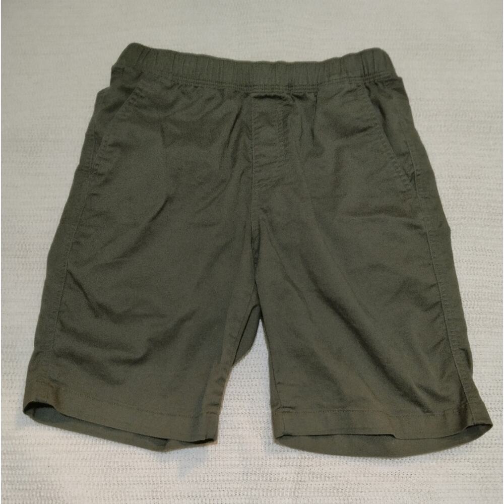 ·Uniqlo Shorts, Size 27 - 30
